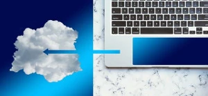 Desktop To Cloud