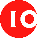 IO Technologies Inc
